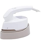 Amazon | 電響社(Denkyosha) ZEPEAL(ゼピール) DCモーターフルリモコン